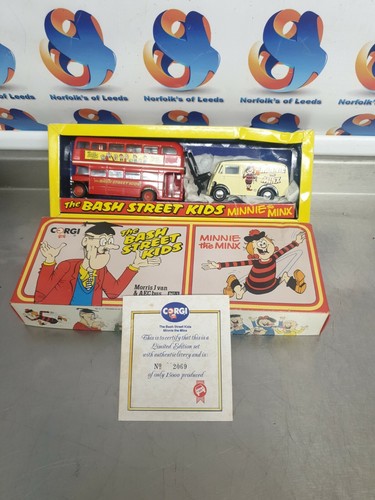 Bash street kids - street,