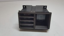 Check control panel instrument - check,