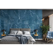 from £29.99 sq.m ONYX AZUL