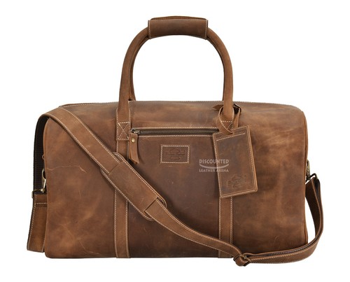 Holdall large duffel weekend - duffel,