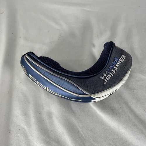 Cobra golf baffler - cobra,