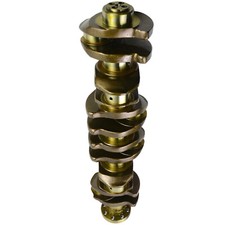 CRANKSHAFT N57D30 FOR BMW F01