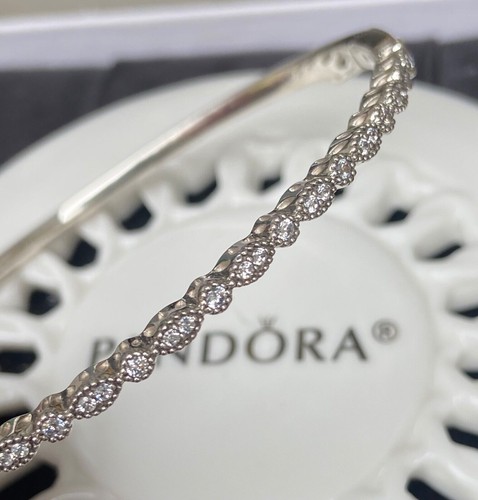 Authentic pandora timeless - authentic,