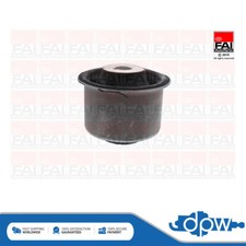 Fits Jeep Grand Cherokee 2004-