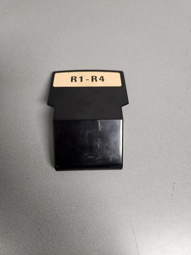 Xerox 003k13470 handle - xerox,
