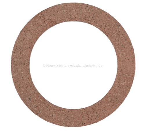 Bsa m20 aa - bsa, clutch