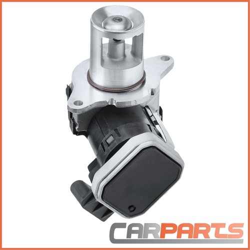 Agr valve for mercedes - for, mercedes-benz