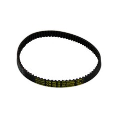 Timing belt for - timing,