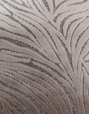 Rafael  Velvet by Wemyss