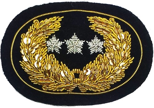 American civil war acw officer - civil,