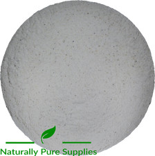 Equine Boswellia Powder, Herb