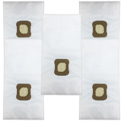 Kirby heritage bags - kirby,