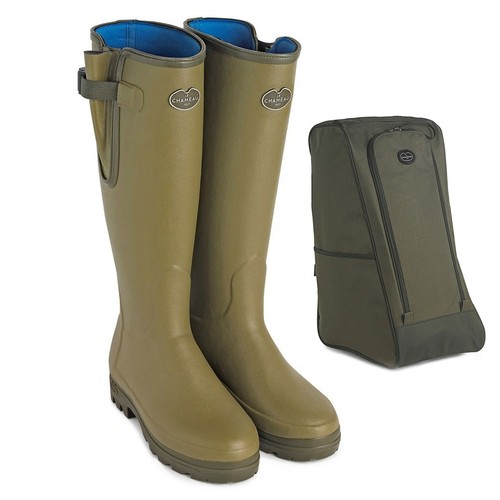 Chameau women vierzonord - le,