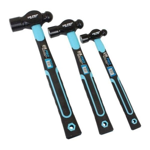 Pro tools 3pc - us, pein