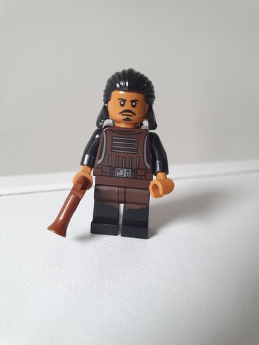 Lego 75105 star - wars, tasu