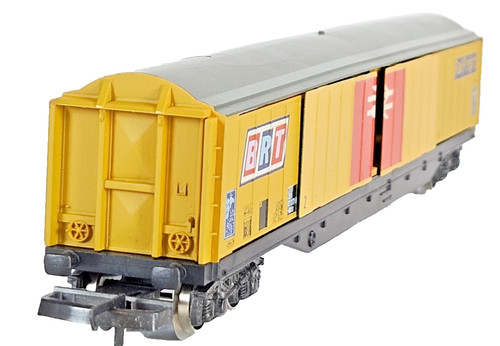 Lima 303204 gauge r - oo,