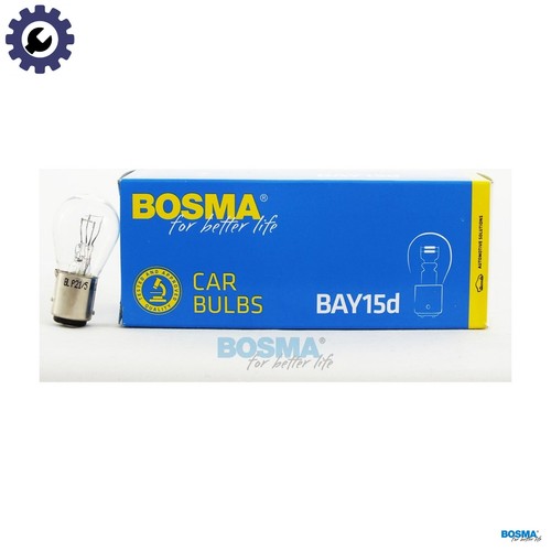 10x bulb worklight - bulb, for