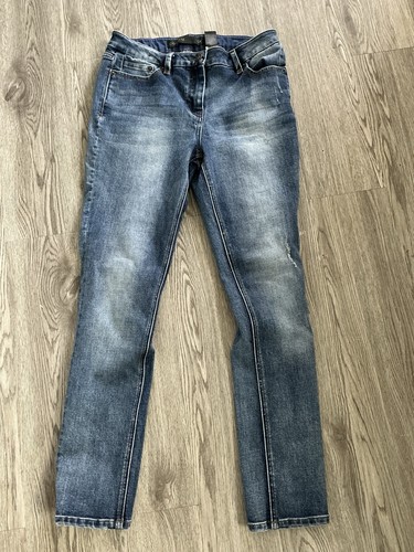 Next women dark - women’s,