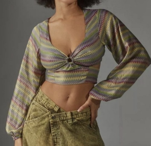 Urban outfitters zig - urban, zag
