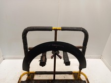 CITROEN C4 CACTUS Wheel Arch