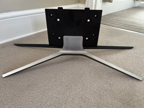 Samsung stand base with - stand,