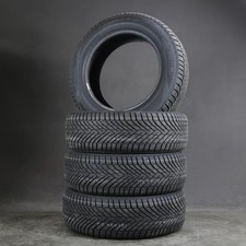4X Winter Tires Pirelli