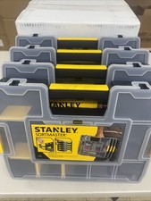 Stanley STST14022 SortMaster