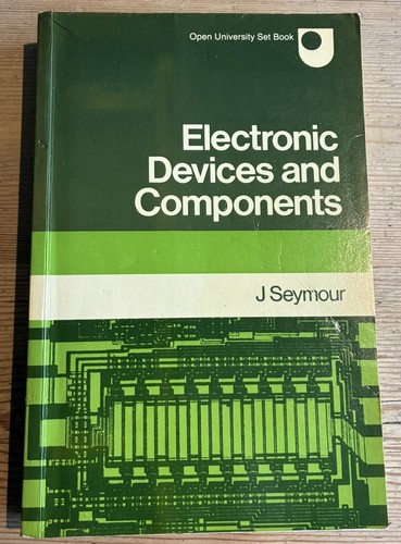 Electronic devices and - electronic,