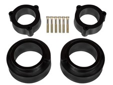 60mm Leveling Lift Kit for