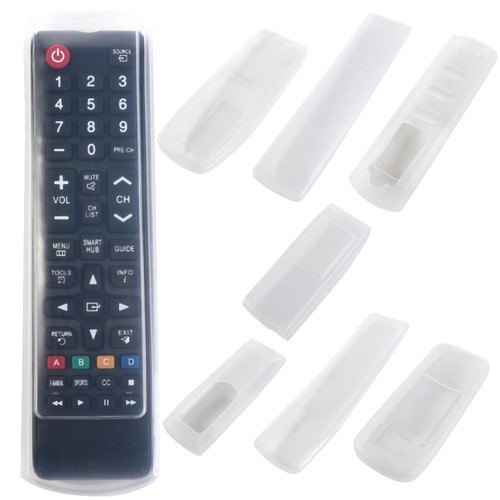 Universal remote control - remote,