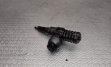 Volkswagen Lupo 2002 Diesel