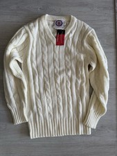 Grey Nicolls Vintage 80's