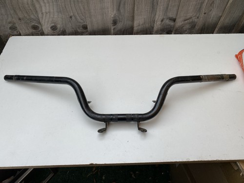 Yamaha 125 max 2011 - 125, x