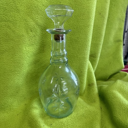 Vintage mid century modern - vintage,