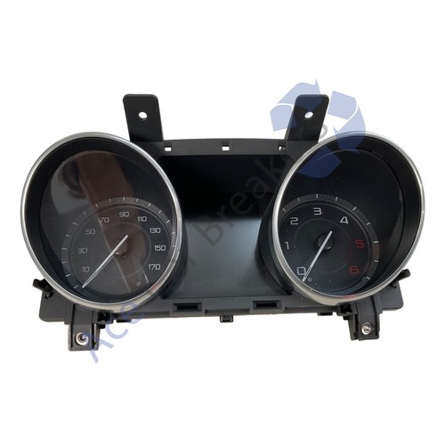 Jaguar x760 19 - xe, 15-19