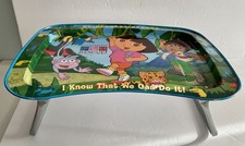 Vintage 2003 Dora the explorer