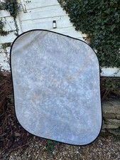 LASTOLITE BACKGROUND