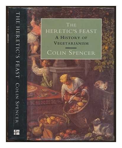 The heretic feast history - heretic's,