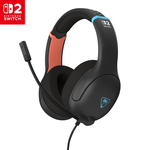 Turtle beach airlite - beach,