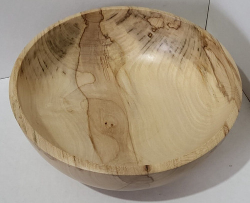 Wooden bowl fruit - bowl,