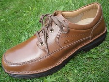 Clarks ACTIVE-AIR EXTREME