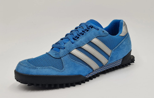 New 2011 adidas - 2011, tr