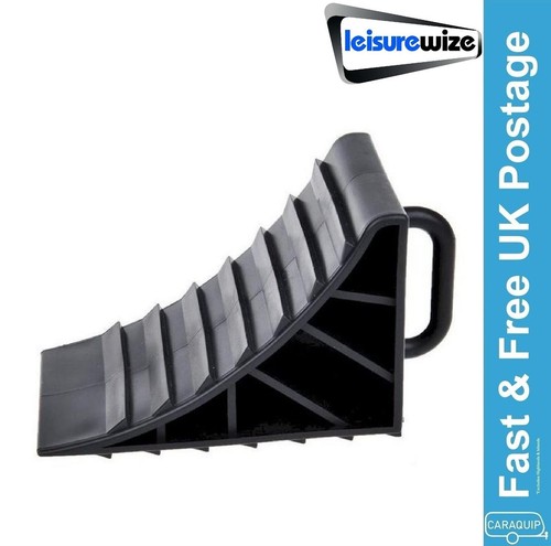 Leisurewize streetwize - leisurewize,