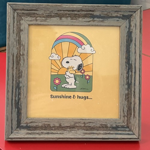 Snoopy dog cartoon picture - snoopy,