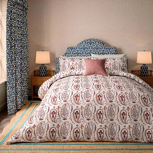 Sanderson options jamilia - options,