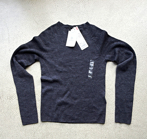Uniqlo women knit - uniqlo,