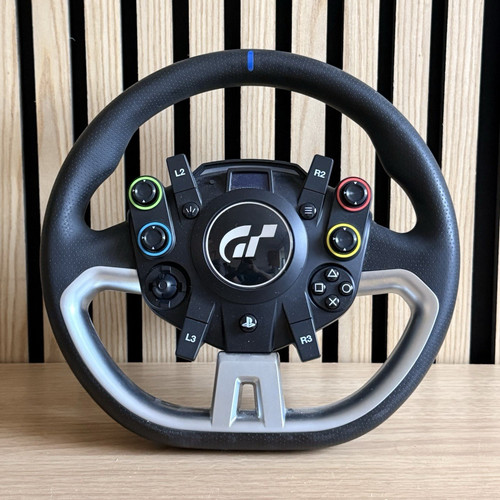Fanatec csl grand - csl, turismo