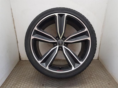 2016 2024 mk2 audi - audi, rs5