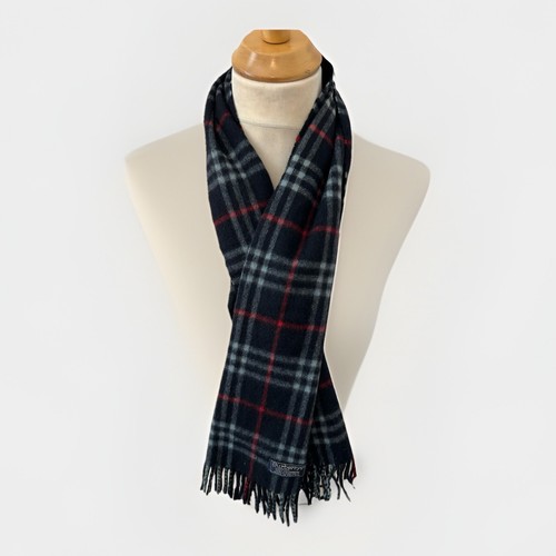 Vintage burberry burberrys - vintage,