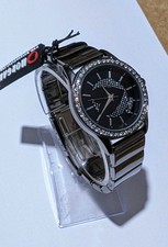 Morgan Ladies bracelet watch